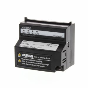 Omron - 3G3AX-MX2-EIO15-E  Extra I/O opsiyon kartı, 1 analog voltaj giriş, 1 analog akım giriş, 1 analog voltaj çıkış, 8 bağımsız dijital giriş, 4 bağımsız dijital çıkış