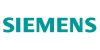 Siemens marka logo