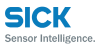 Sick marka logo